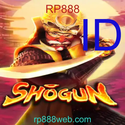 Shogun